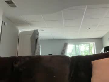 sayplsgdgrl's chat room