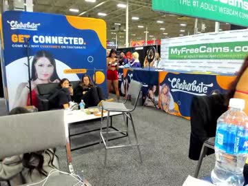 violetttflowers's chat room