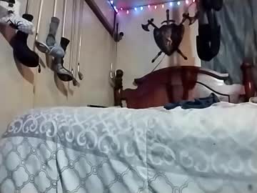 rustyshackelford1902's chat room