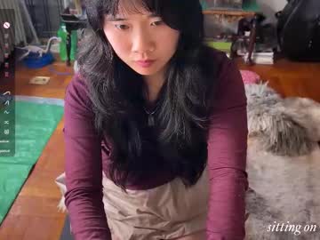 chiloschista's chat room