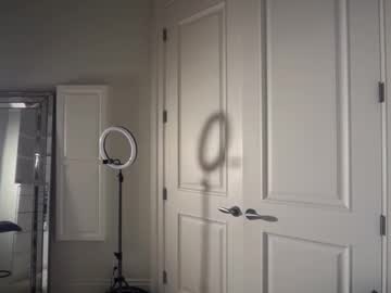 avaowenss's chat room