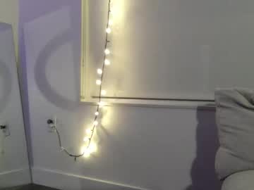 rosalinatoosexy's chat room