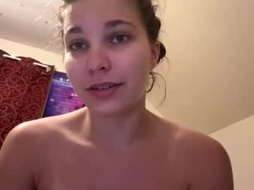 deepthroatqueen33's chat room