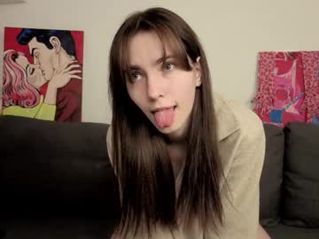 xxx_hotbae_xxx's chat room