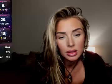 theselina_kyle's chat room