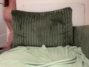 loserlexxx's chat room