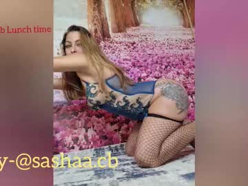 wet_nympho's chat room