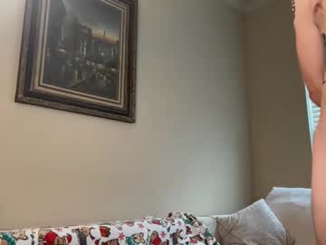 bwcsouthy's chat room