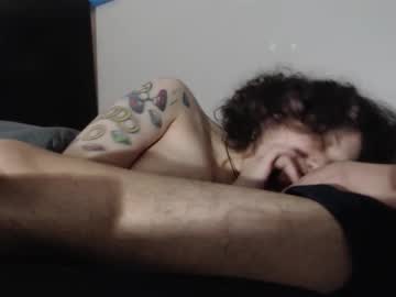 jonmessfan's chat room