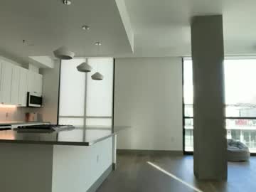 kenziesmithh's chat room