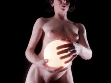 mindvoiding's chat room