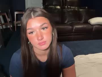 alexajefferies's chat room