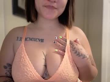 oohhellothere's chat room