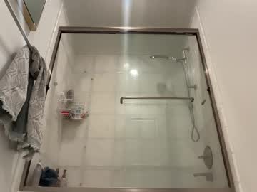 hannahtaylorr's chat room