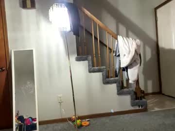 blowjobblondie's chat room