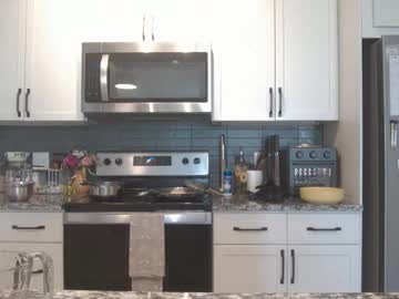 therosiecheeks's chat room