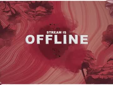 rocknrose's chat room