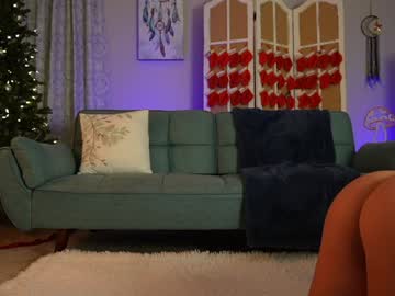 syriahsage's chat room