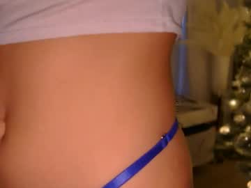 lilbeccaxo's chat room