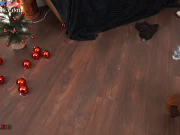 serareads's chat room