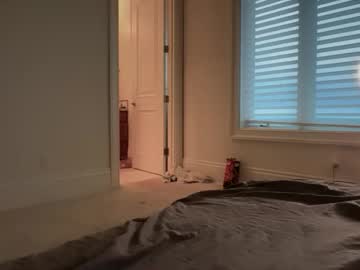 oliviacarterrr's chat room