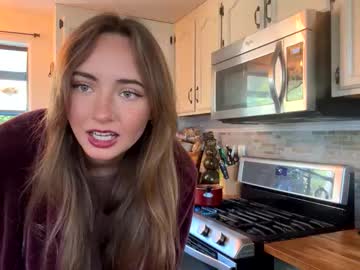 tylababyy's chat room