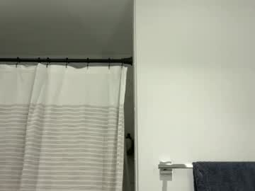 camiliakxoxo's chat room