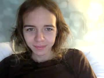 trippybb222's chat room