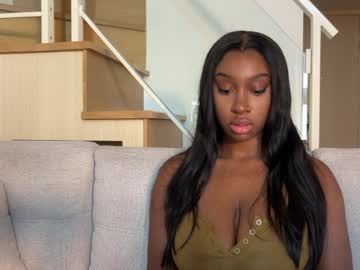 violet6xft's chat room