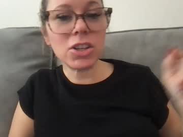 texas_blonde's chat room