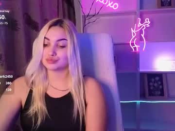 janemiss's chat room