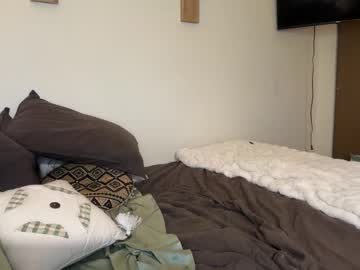 cami_calderon's chat room