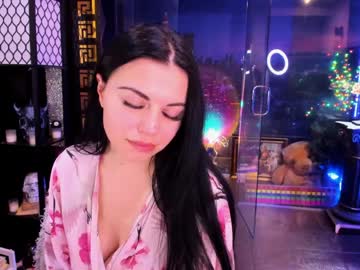 alma_pearl's chat room