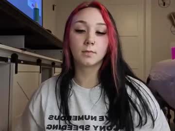 iveyjade33's chat room