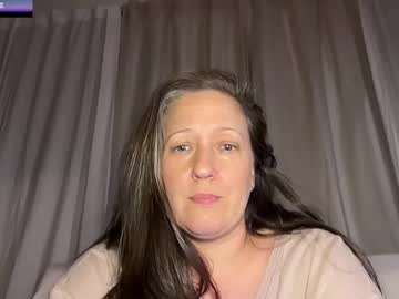 avabradley's chat room