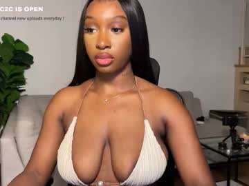 violet6xft's chat room