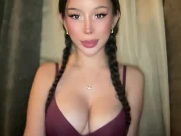 greatpretenderxxx's chat room