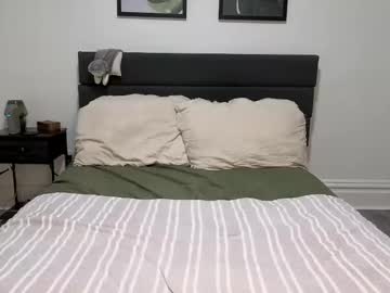 scarletterose_504259's chat room