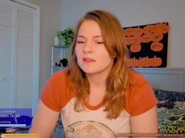 asiri_ocean's chat room