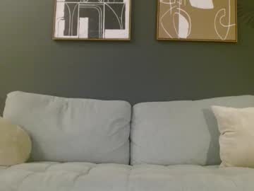 jasonsweets's chat room