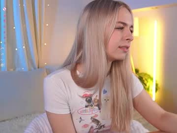 d0ll_eyes_'s chat room