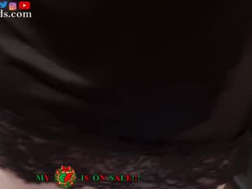 serareads's chat room