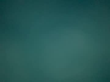 oohhellothere's chat room