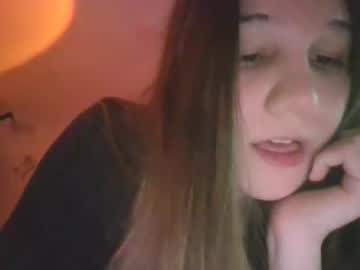 ooovooxo's chat room