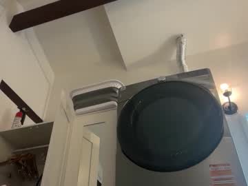 hopetwitty's chat room