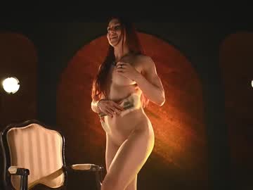 rocknrose's chat room