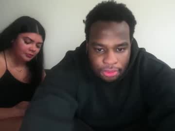 victhebaddie's chat room