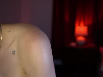 chloewildd's chat room