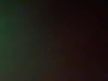 laylakitten4's chat room