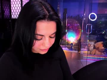 alma_pearl's chat room